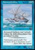 Armored Galleon